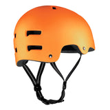 Reversal LUX Skatehelm - Orange