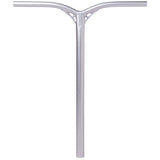 Striker Lux Aluminium Stunt Scooter Bar - Silver