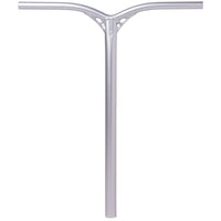 Striker Lux Aluminium Løbehjul Bar - Silver