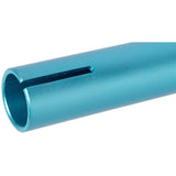 Striker Lux Aluminium Stunt Scooter Bar - Teal