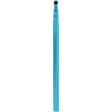 Striker Lux Aluminium Løbehjul Bar - Teal