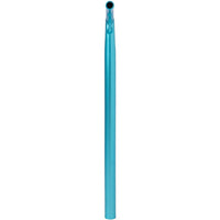 Striker Lux Aluminium Løbehjul Bar - Teal