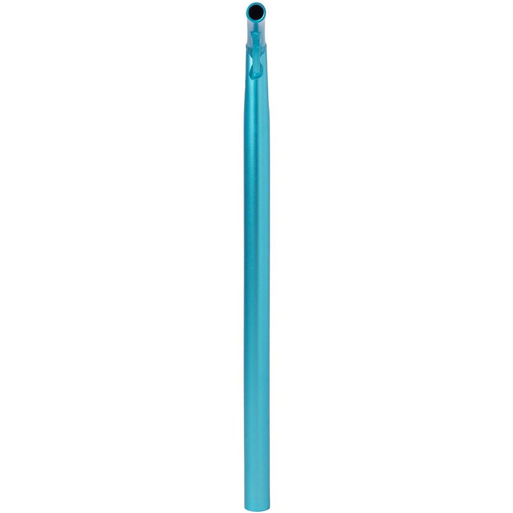 Striker Lux Aluminium Løbehjul Bar - Teal