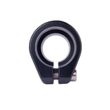 Striker BenJ No Limit SCS Scooter Clamp - Black