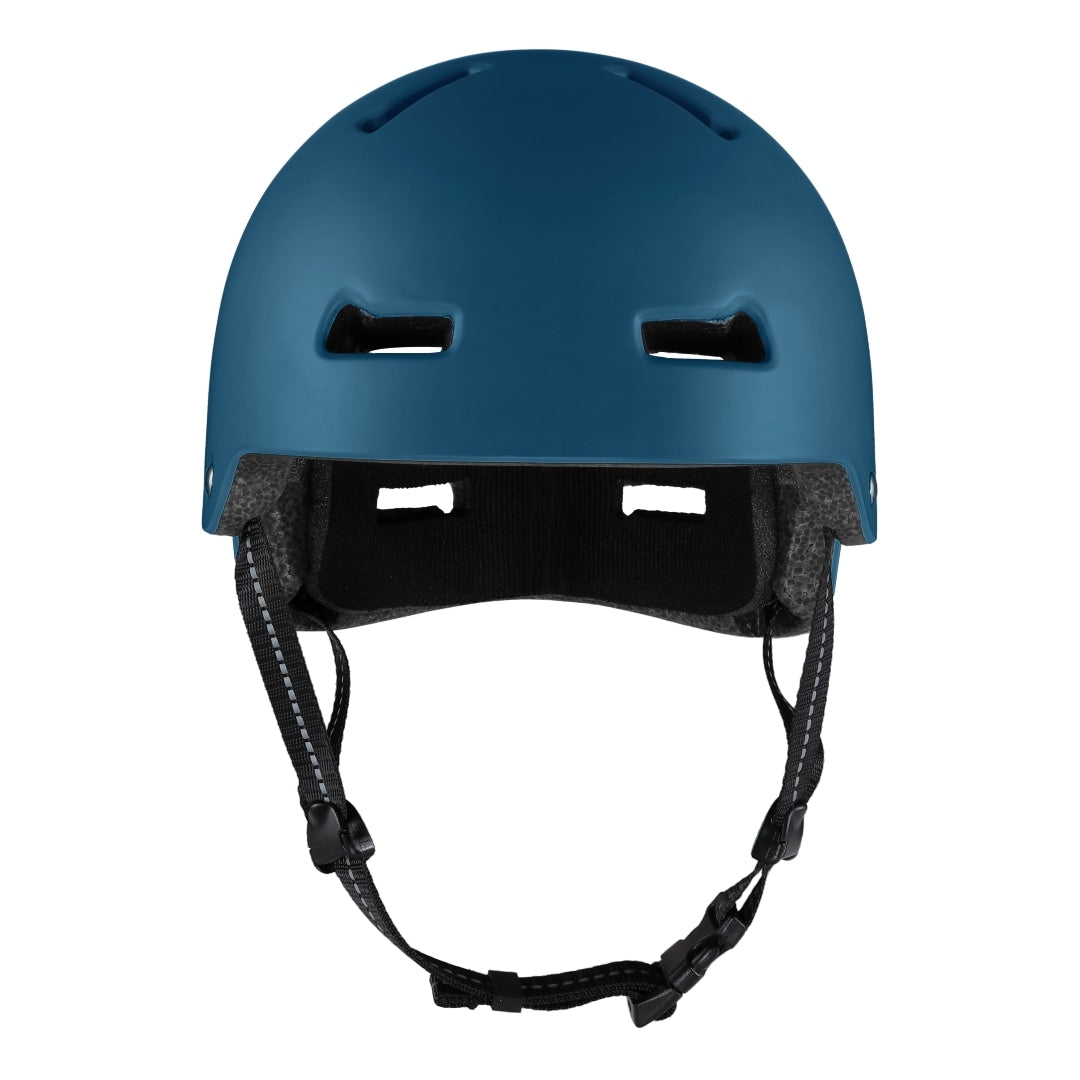 Reversal LUX Skatehelm - Midnight Blue