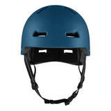 Reversal Lux Helmet - Midnight Blue