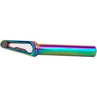 Striker Lux SCS/HIC Fork - Rainbow