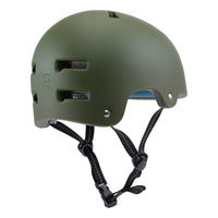 Reversal Lux Helmet - Army Green