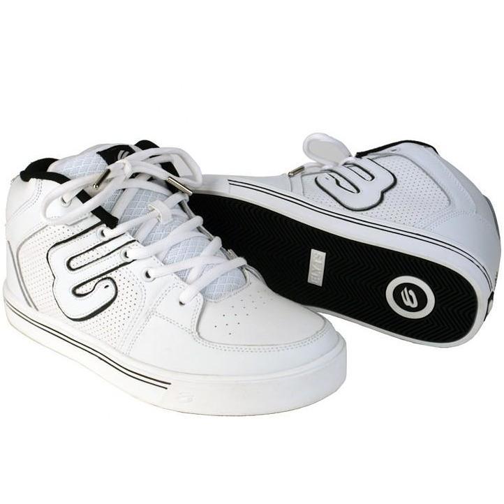 Action skate shoes shop