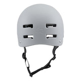 Reversal LUX Skatehelm - Light Grey