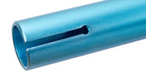 Striker Essence Aluminium Stunt Scooter Bar - Teal