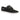 Elyts Enzo Commulux Skate Skor - Black