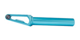 Striker Lux SCS/HIC Fork - Teal