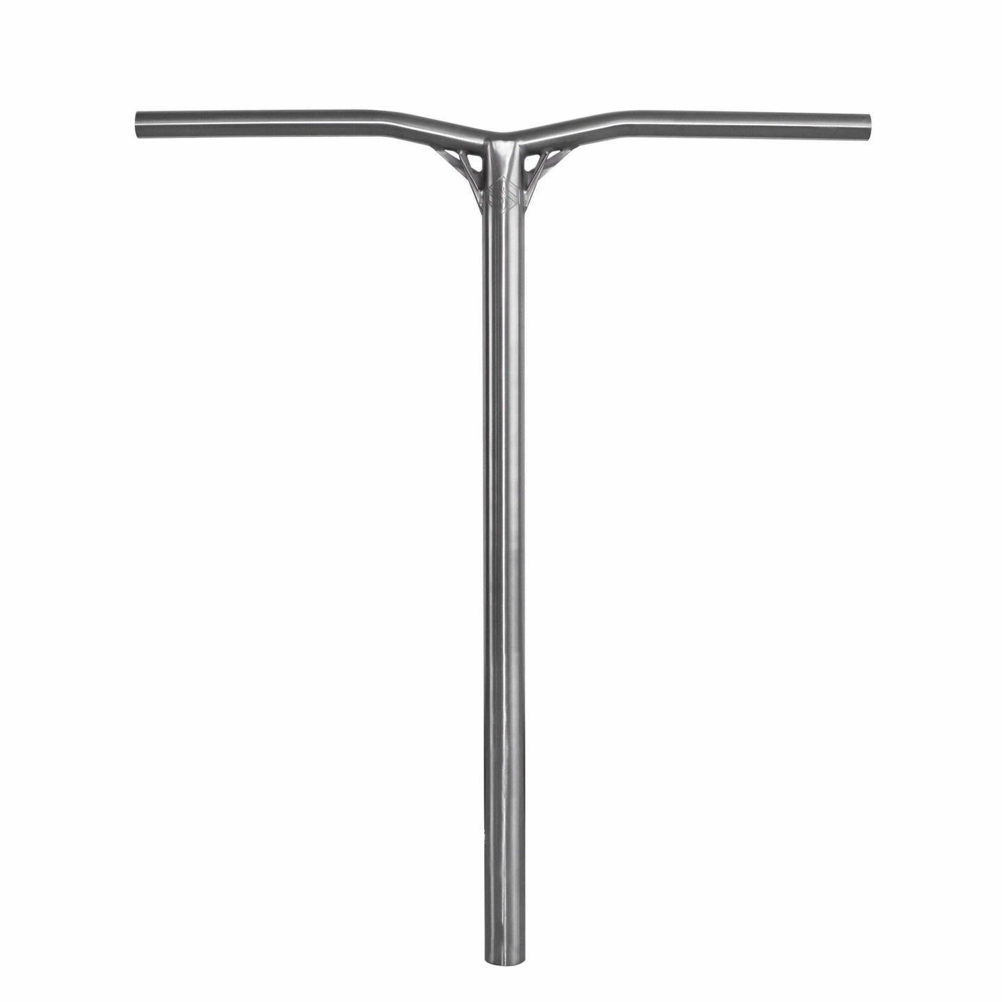 Barre de trottinette Striker Essence Titanium