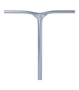 Striker Essence Aluminium Løbehjul Bar - Silver