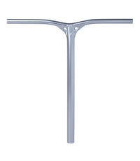 Striker Essence Aluminium Løbehjul Bar - Silver