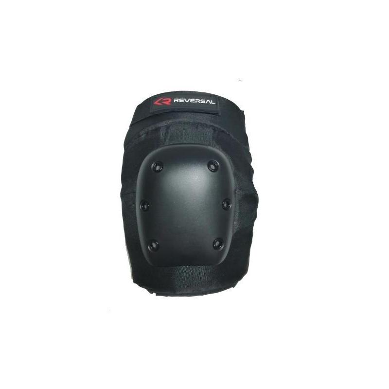 Reversal Knee Pads - Black