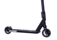 Striker BenJ No Limit Stunt Scooter - Black