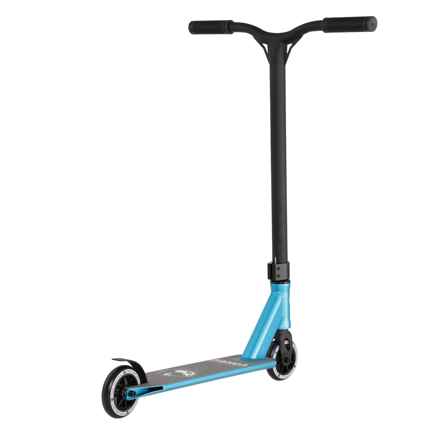 Panda Primus Stunt Scooter - Midnight Blue