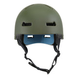 Reversal Lux Helmet - Army Green