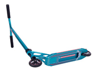 Striker BGSeakk Magnetit Stunt Scooter - Teal