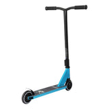 Panda Initio Stunt Scooter - Teal