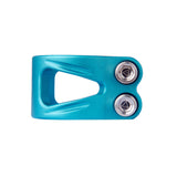 Striker BGSeakk Magnetit Double Stunt Scooter Clamp - Teal