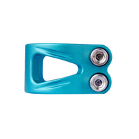 Striker BGSeakk Magnetit Double Clamp - Teal