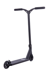 Striker Lux Stunt Scooter - Black