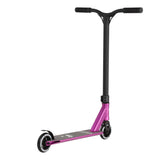 Panda Primus Stunt Scooter - Midnight Purple