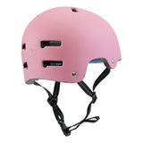 Reversal Lux Helmet - Pink