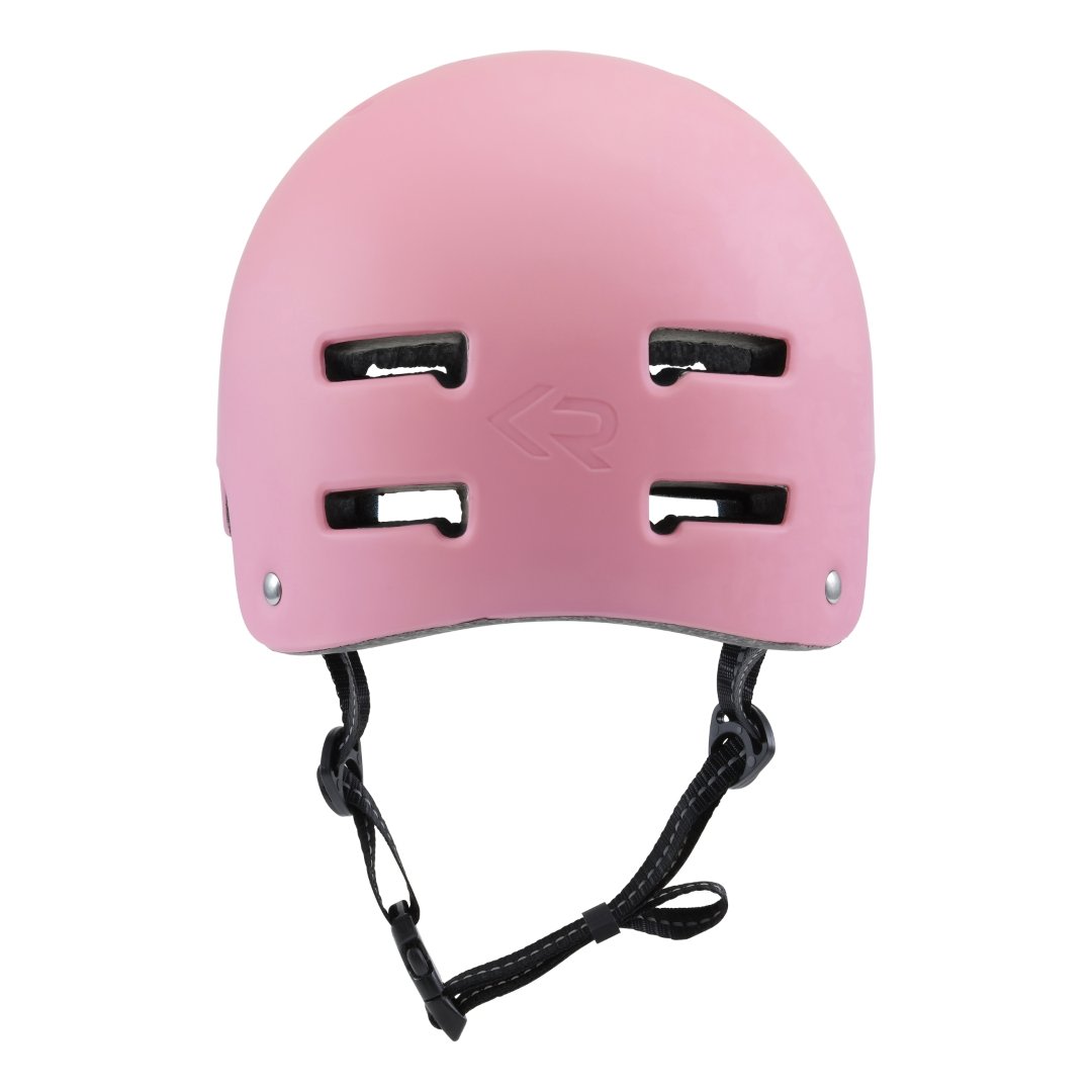 Reversal Lux Helmet - Pink