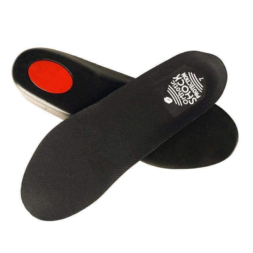 Elyts Orthotic Skate Skosula - 