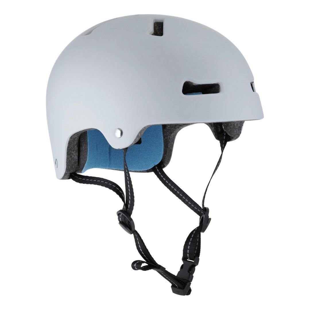 Reversal Lux Helmet - Light Grey