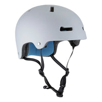 Reversal Lux Helmet - Light Grey