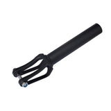 Striker Aether SCS/HIC Stunt Scooter Fork - Black