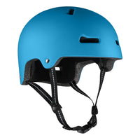 Reversal Lux Helmet - Light Blue