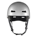 Reversal Lux Helmet - Silver