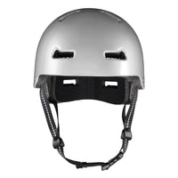 Reversal Lux Helmet - Silver