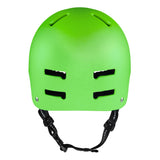 Reversal Lux Helmet - Light Green