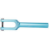 Striker Lux IHC Scooter Fork - Teal