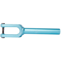 Striker Lux IHC Scooter Fork - Teal