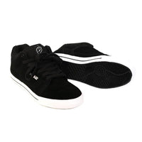 Elyts Troops Skateschuhe - Black