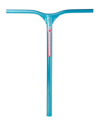 Striker BGSeakk Magnetit Stunt Scooter Bar - Teal