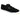 Elyts Ruckus Skateschuhe - Black/White