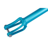 Striker Aether SCS/HIC Stunt Scooter Fork - Teal