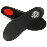 Elyts Orthotic Skate Shoe Sole -