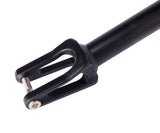 Striker BenJ No Limit SCS/HIC Stunt Scooter Fork - Black