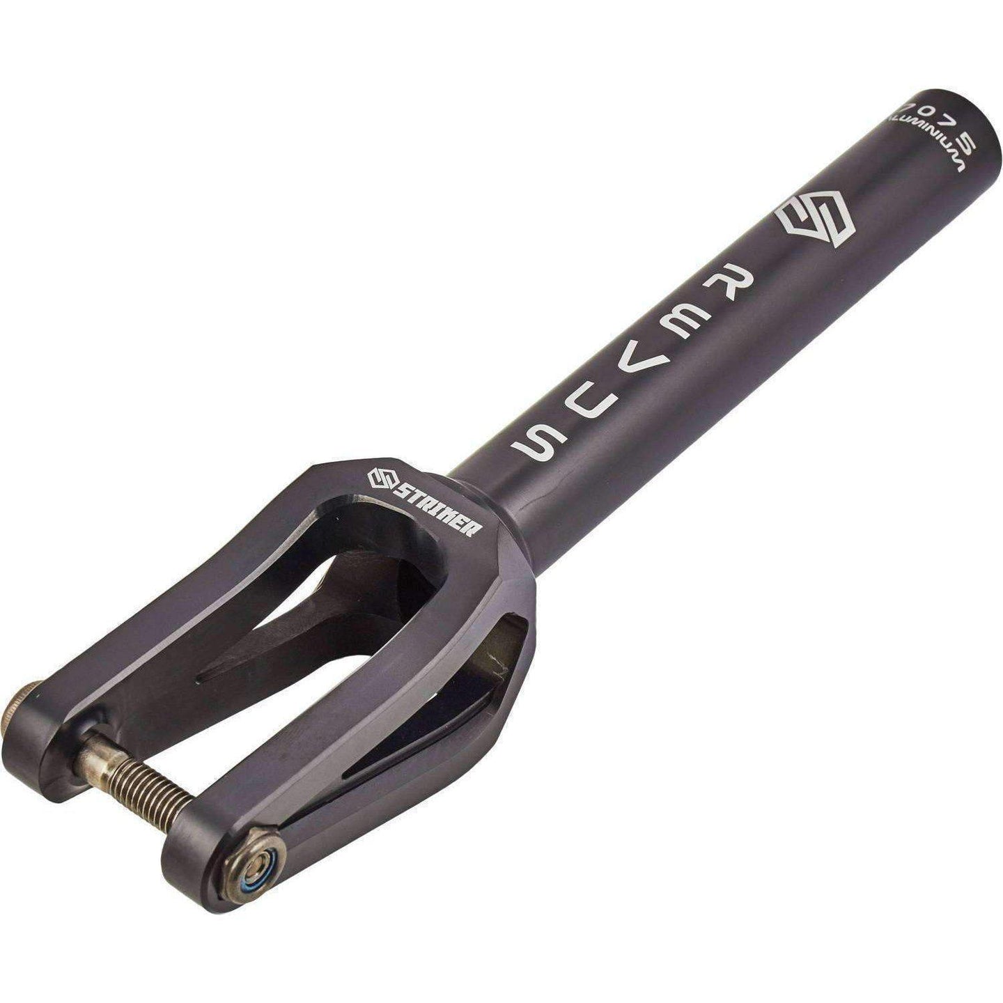 Striker REVUS IHC Stunt Scooter Fork - Black