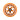 Striker Essence V3 Colorblast PU 110mm Stunt Scooter Wheel - Orange